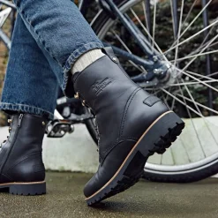 maiharit Fara Igloo Trav B1*Panama Jack Outlet