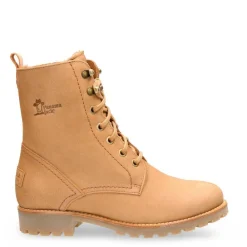 nilkkurit Fara Igloo Trav*Panama Jack Sale