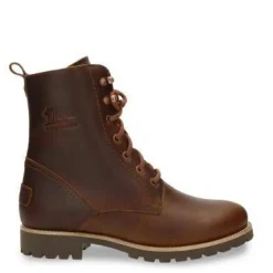 Best Panama Jack nilkkurit Fara Igloo Trav B8 B8 Bark