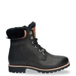 Clearance Panama Jack Nilkkurit Panama 03 Igloo travelling B2 Black