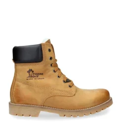 nilkkurit Panama 03 Igloo*Panama Jack Outlet