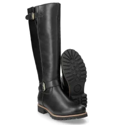 saappaat Ambres Igloo Trav B1*Panama Jack Sale