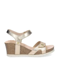 sandaalit Julia Shine B3*Panama Jack Sale