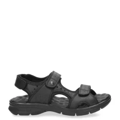 sandaalit Salton C36*Panama Jack