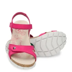 sandaalit Sulia B9*Panama Jack New