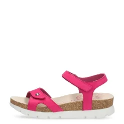 sandaalit Sulia B9*Panama Jack New