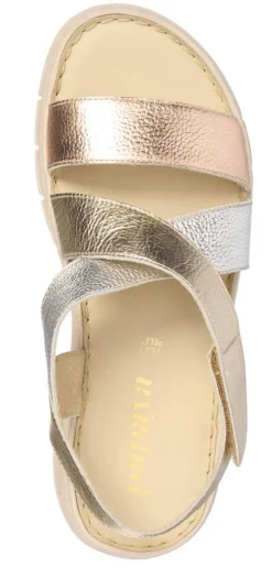 sandaalit*Papaya Online