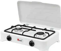 Online Parker Kaasukeitin kaksiliekkinen