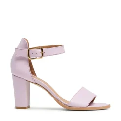 sandaletit Silke*Pavement Best