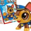 Build A Bot Vainu*Paw Patrol Best