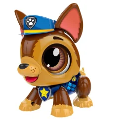 Build A Bot Vainu*Paw Patrol Best