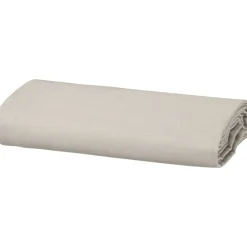 aluslakana 150x270 cm hiekka*Pentik