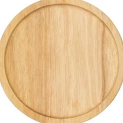 Best Pentik Arkki kansi 23 cm