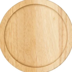 Arkki kansi 17 cm*Pentik Best