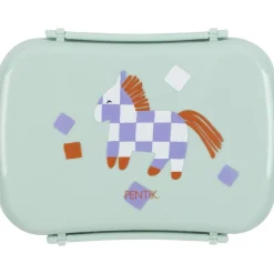 Hot Pentik eväsrasia Heppa 8x13x17 cm  v.vihreä