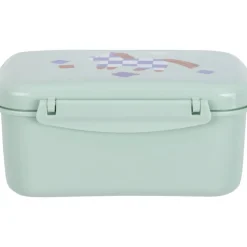 Hot Pentik eväsrasia Heppa 8x13x17 cm  v.vihreä