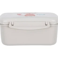 eväsrasia Metsänväki 8x13x17 cm v.ruskea*Pentik Sale