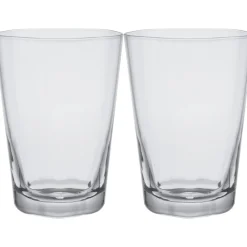 Discount Pentik juomalasi Vuolle 35 cl kirkas 2 kpl