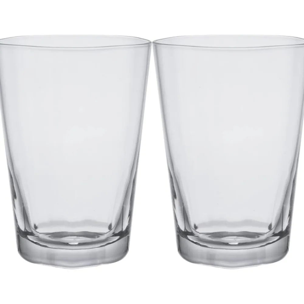 Discount Pentik juomalasi Vuolle 35 cl kirkas 2 kpl