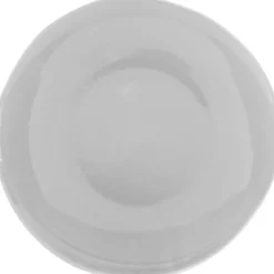 New Pentik Kallio lautanen harmaa 26 cm