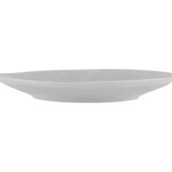 New Pentik Kallio lautanen harmaa 26 cm