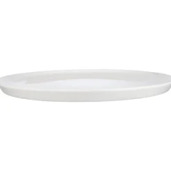 Discount Pentik Kallio lautanen valkoinen 26x2 cm