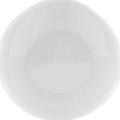 Kallio lautanen valkoinen 26 cm*Pentik