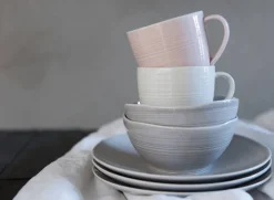 Kallio muki valkoinen 0,35 L*Pentik