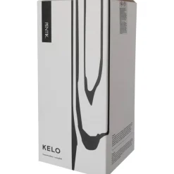 Kelo huonetuoksu 200 ml*Pentik Outlet