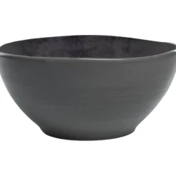 Kivi kulho tummanharmaa 0,5 L*Pentik New