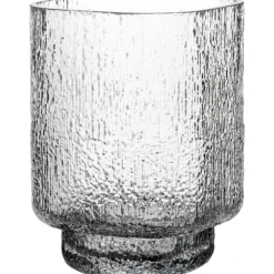 Outlet Pentik lasimaljakko Kuulea 15x21 cm kirkas