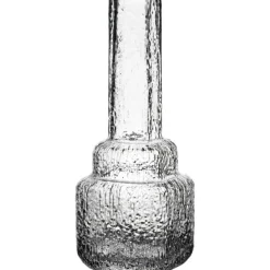 Pentik lasimaljakko Kuulea 9x23 cm kirkas