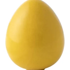 Discount Pentik muna Studio 8 cm keltainen