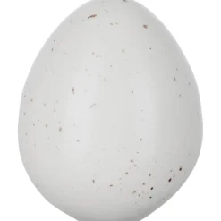 muna Studio 8 cm valkoinen*Pentik