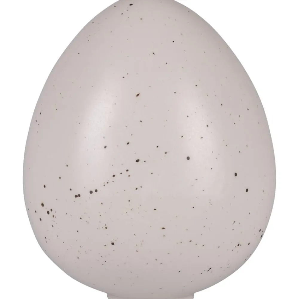 Best Pentik muna Studio 12 cm v.punainen