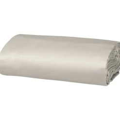 parivuoteen aluslakana 240x270 cm hiekka*Pentik Best