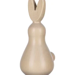 puukoriste Pupunen 15 cm luonnollinen puu*Pentik Sale