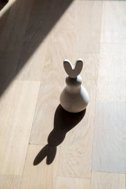 puukoriste Pupunen 15 cm luonnollinen puu*Pentik Sale