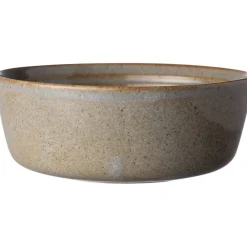 Discount Pentik Tuntu kulho 0,3 l harmaa