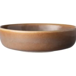 New Pentik Tuntu kulho 0,12 l ruskea