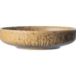 Hot Pentik Tuntu kulho 0,12 l v.ruskea