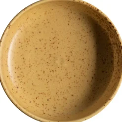 Hot Pentik Tuntu kulho 0,12 l v.ruskea