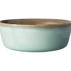 Clearance Pentik Tuntu kulho 0,3 l v.turkoosi/harmaa