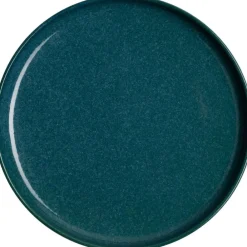 lautanen 15 cm turkoosi*Pentik Tuntu Clearance