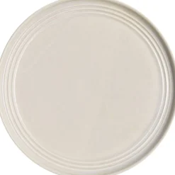 Outlet Pentik Tuntu lautanen 20 cm l.valkoinen