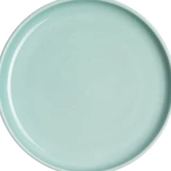 Online Pentik Tuntu lautanen 15 cm v.turkoosi