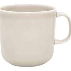 muki 0,35 l beige*Pentik Tuntu Discount