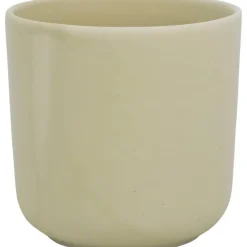 muki 0,35 l vaaleanvihreä*Pentik Tuntu Sale