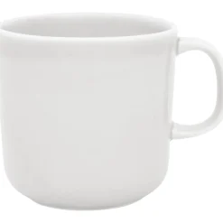 Clearance Pentik Tuntu Muki 0,35 L valkoinen