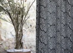 Discount Pentik Tyyni lasimaljakko kirkas 20x21 cm